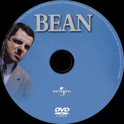 Bean