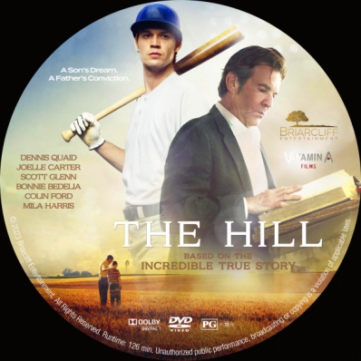 CoverCity - DVD Covers & Labels - King of the Hill - Season 13
