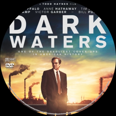 Dark Waters