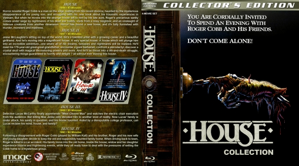 House Collection