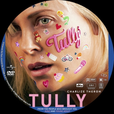 Tully