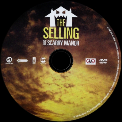 The Selling