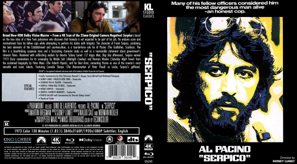 Serpico