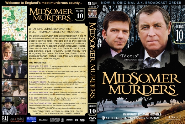 covercity-dvd-covers-amp-labels-midsomer-murders-season-11-riset
