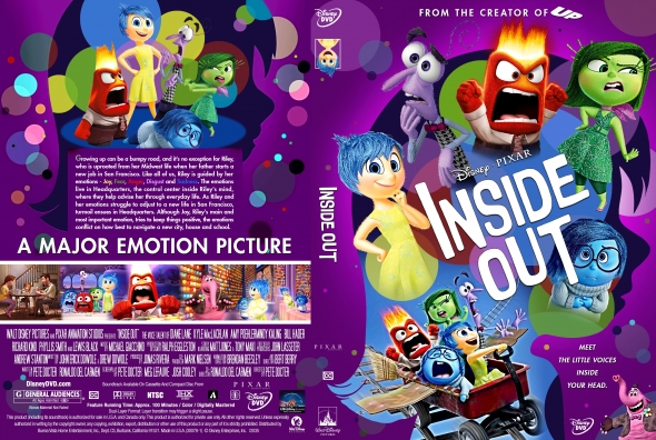 Inside Out