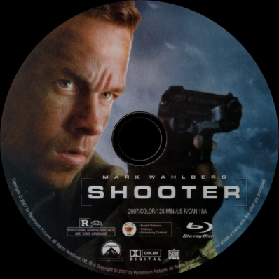 Shooter