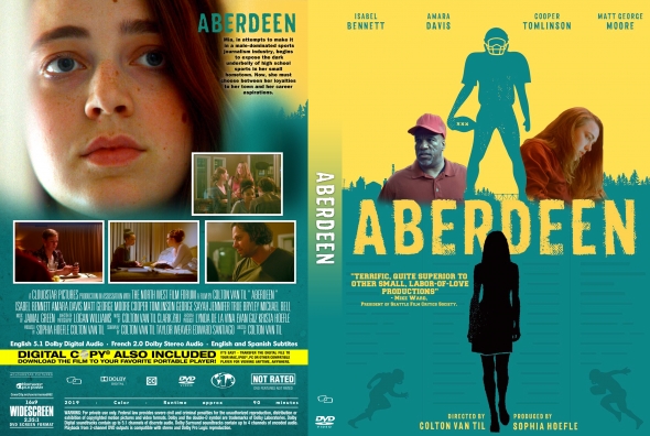 Aberdeen