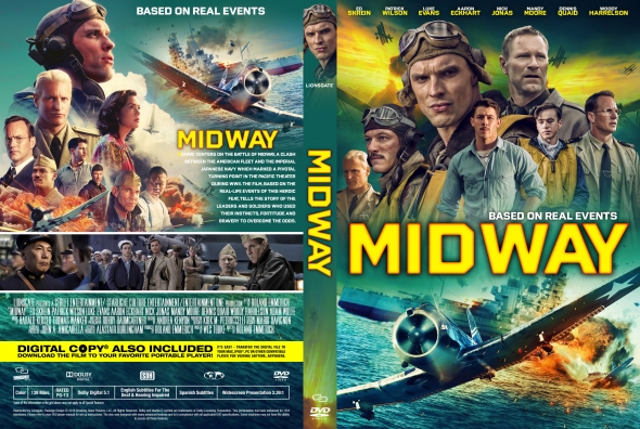 Midway