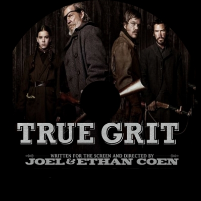 True Grit