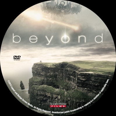 Beyond