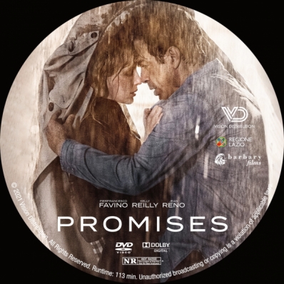 Promises