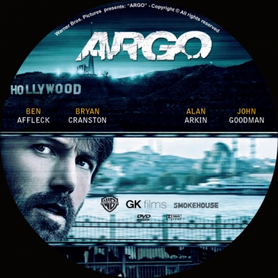 Argo