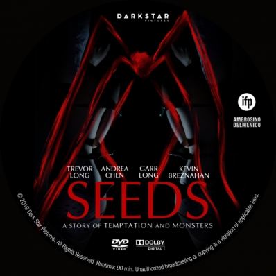 Seeds