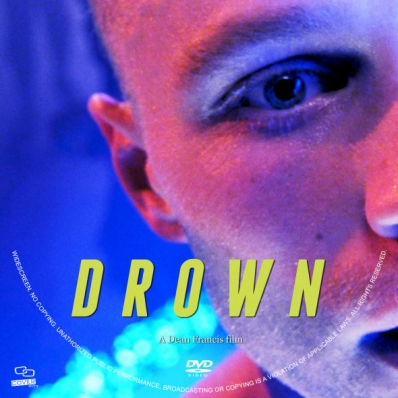 Drown