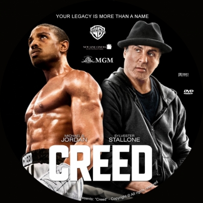 Creed