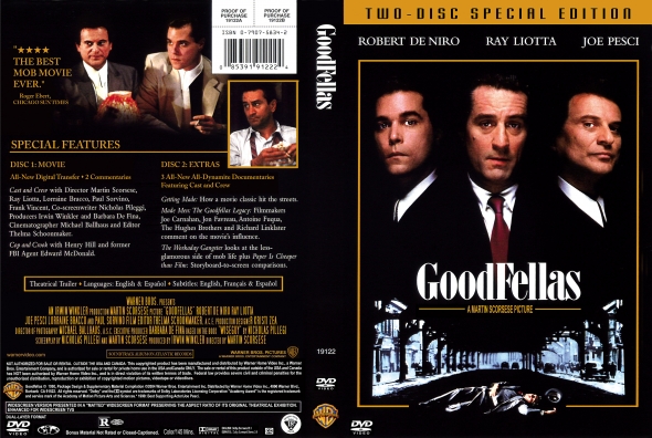 Goodfellas