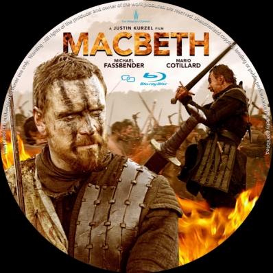 Macbeth