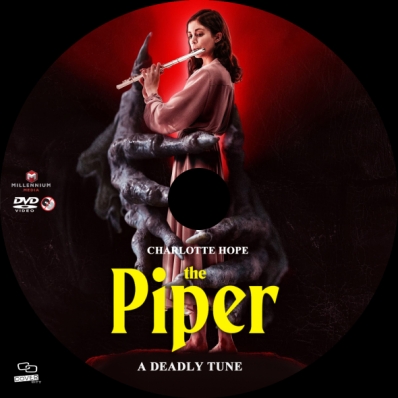 The Piper