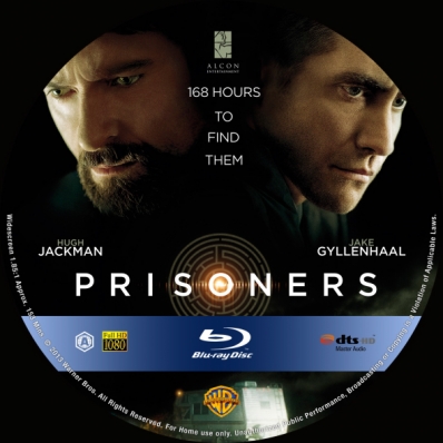 Prisoners