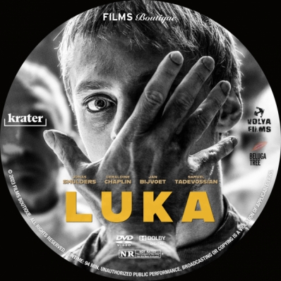 Luka