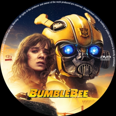 Bumblebee