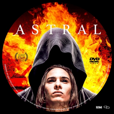 Astral