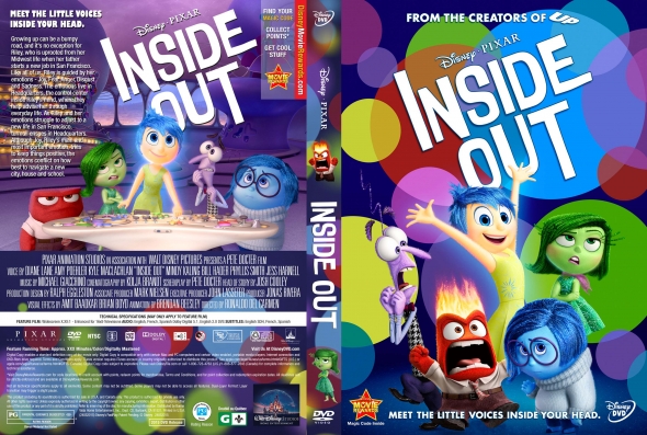 Inside Out