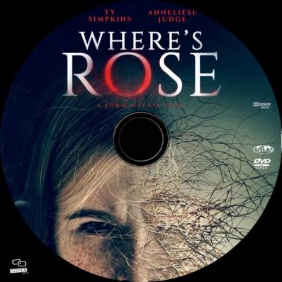 Where's Rose