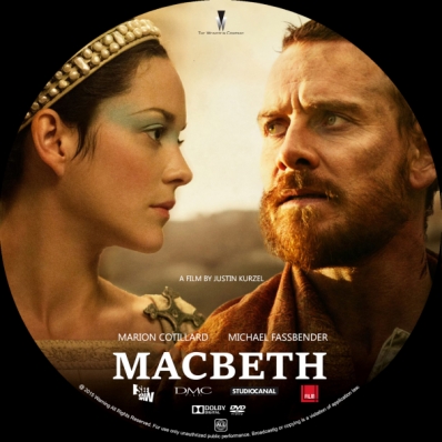 Macbeth