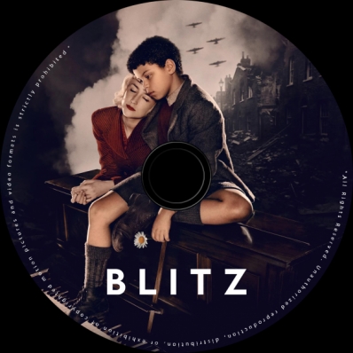 Blitz