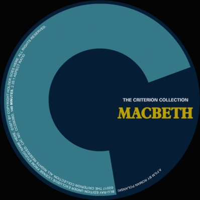 Macbeth