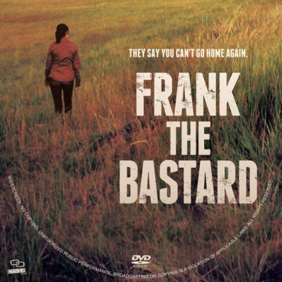 Frank the Bastard