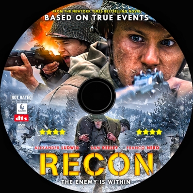 Recon