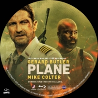 planes 2022 dvd cover